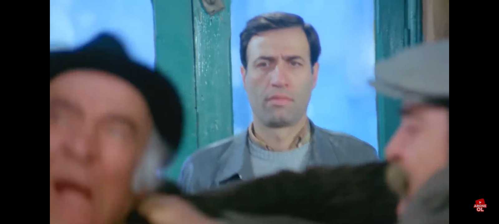 Yavuz Cengiz