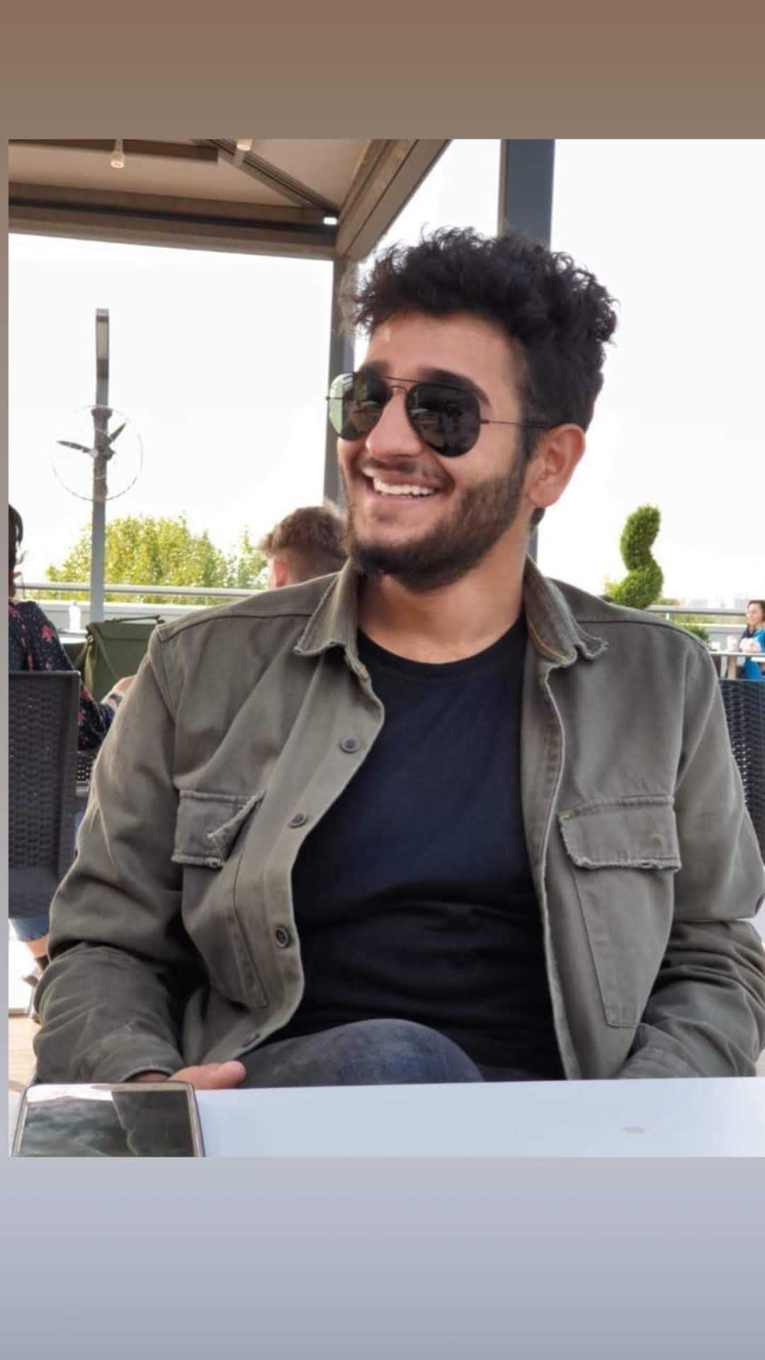 UğurBurak durmaz