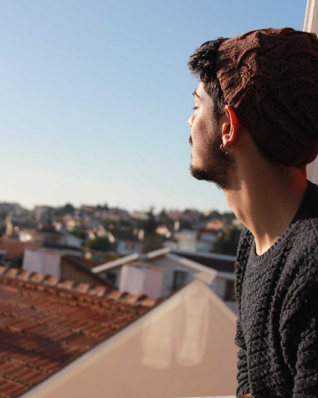 Oğuzhan Dağdelen