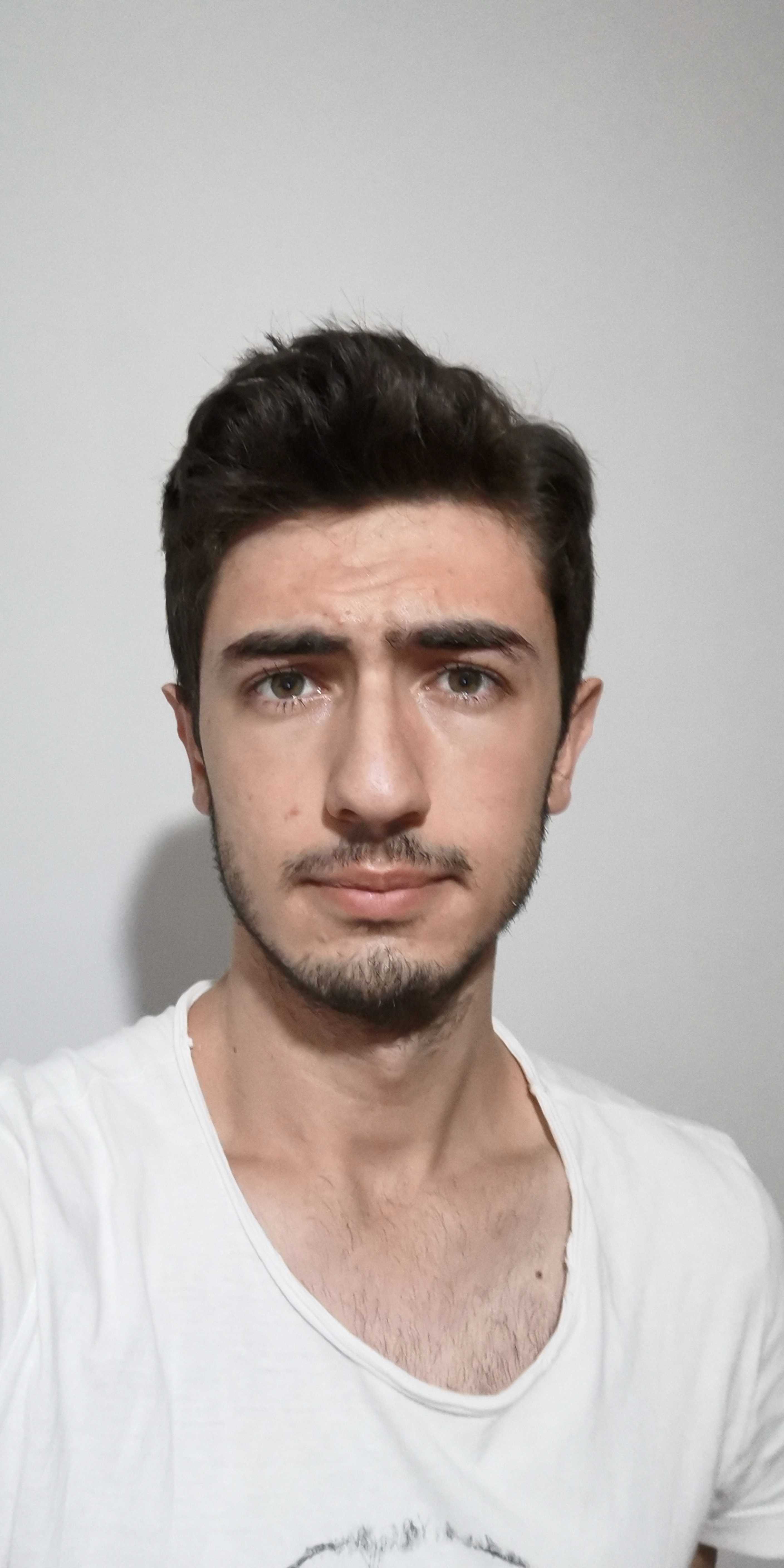 Kutay Tarık Akay