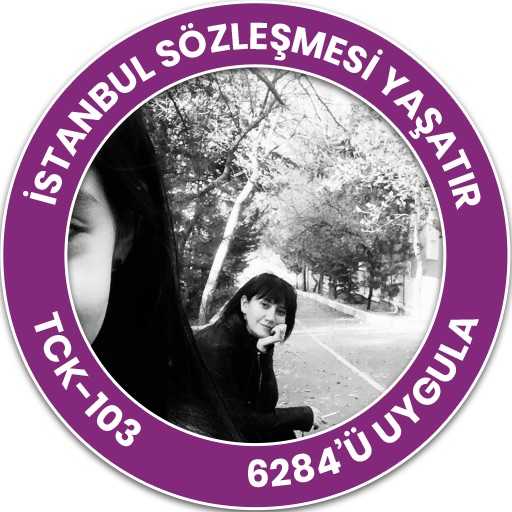 Tuba kayra