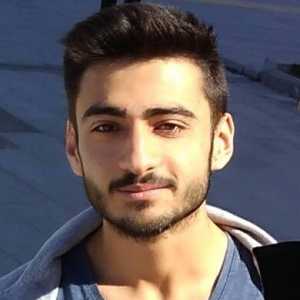 yaşar bozkurt