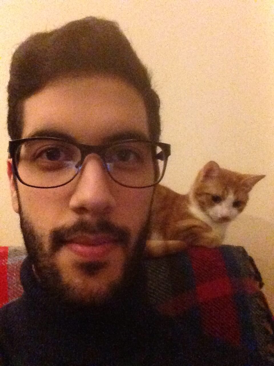 Altuğ Aktan