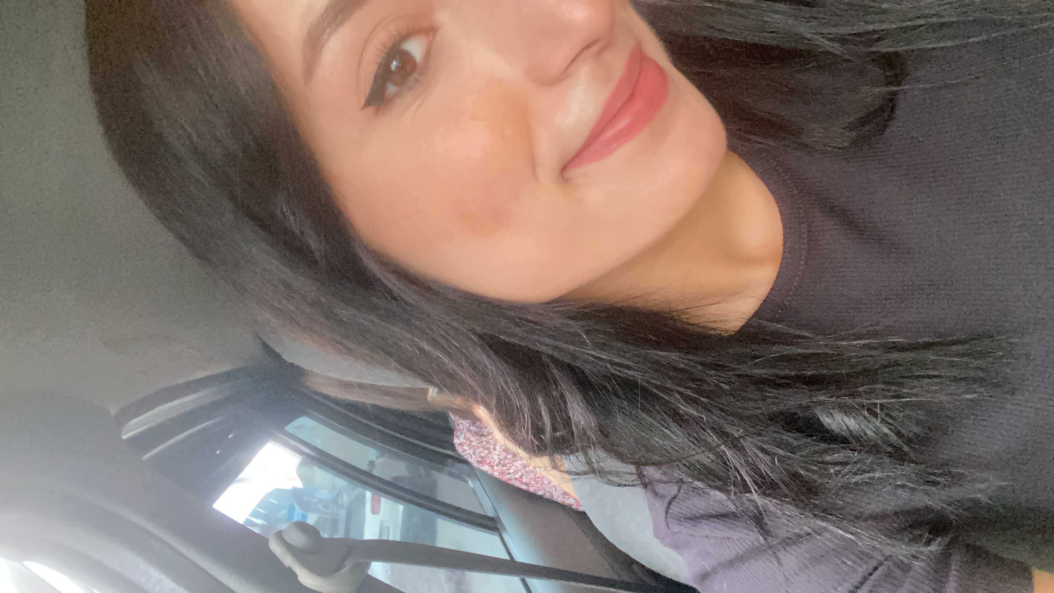 Büşra arslan
