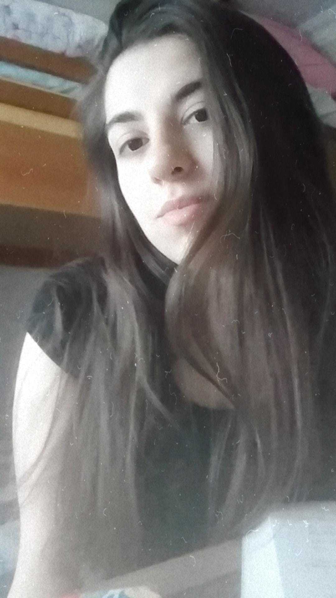 Demet Doğan