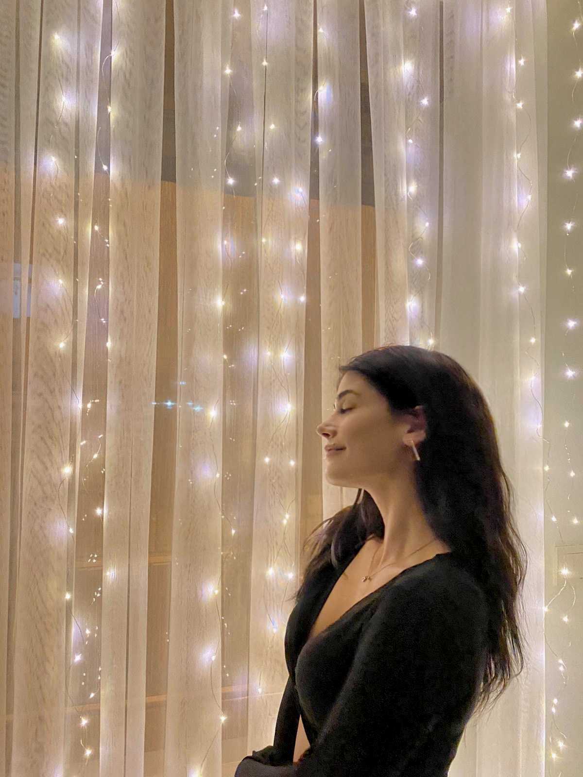 Beyda ekdal