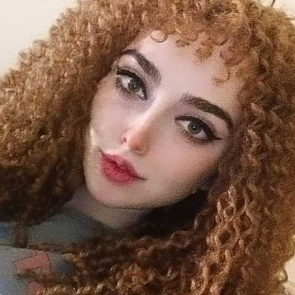 ilayda Turhan