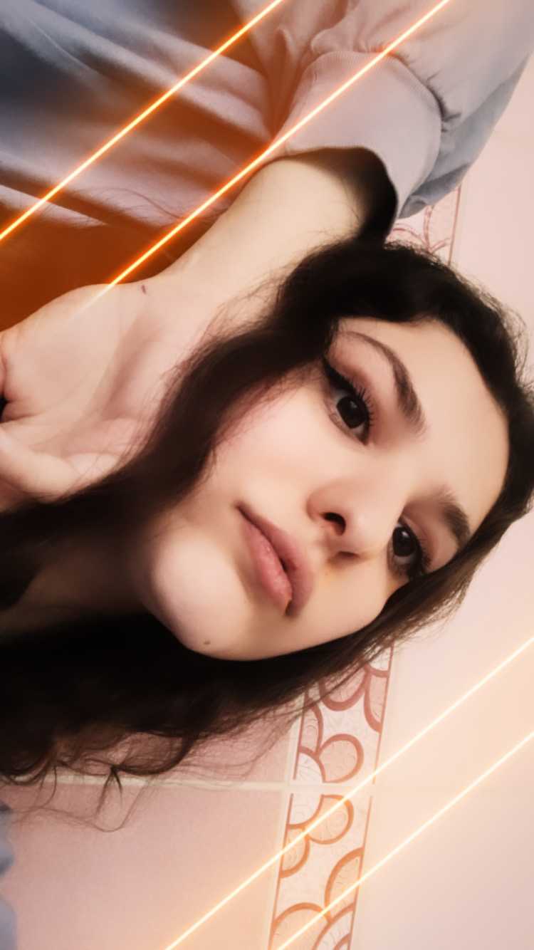 Rümeysa Sakarya