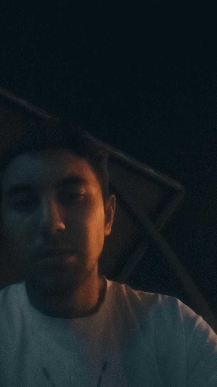Enes Yazan