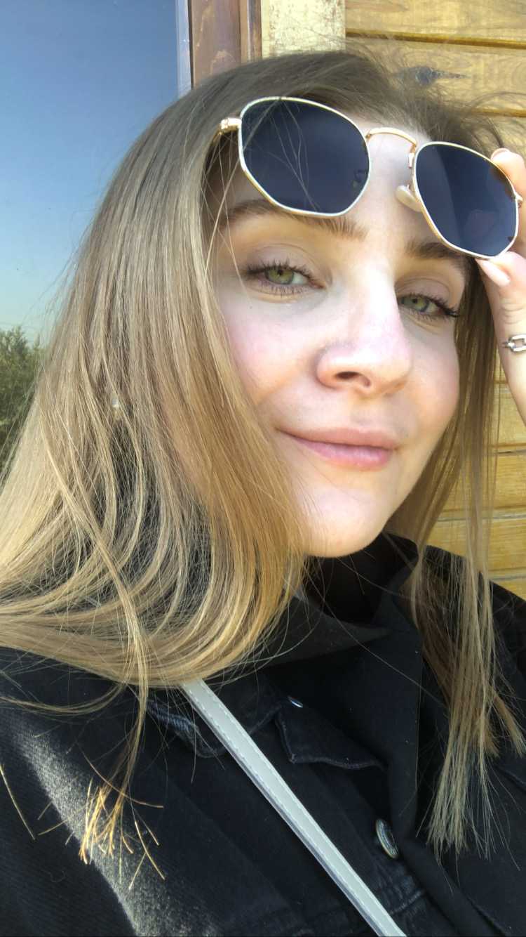 Fatma Keleş