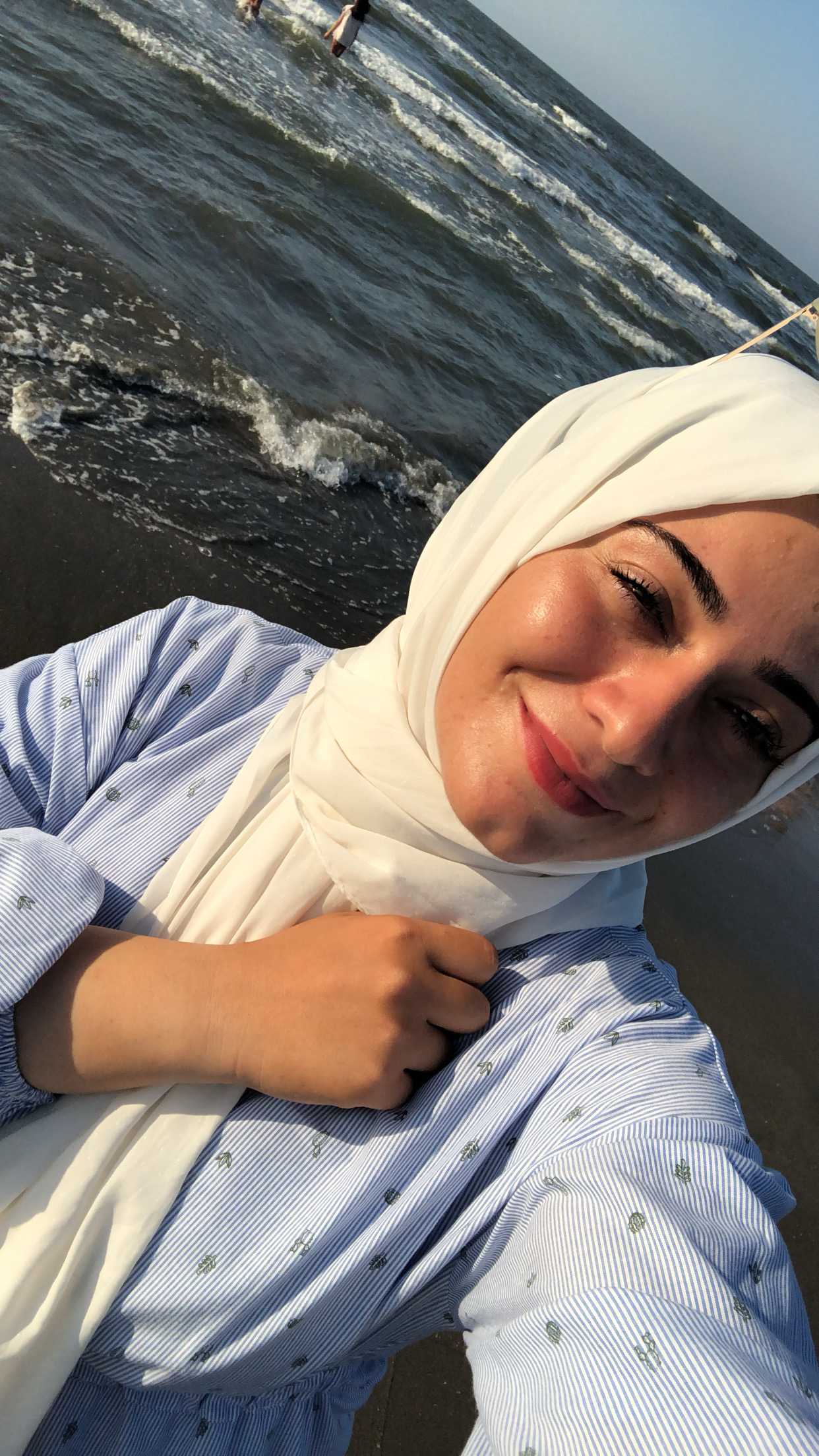 Sarıkaya