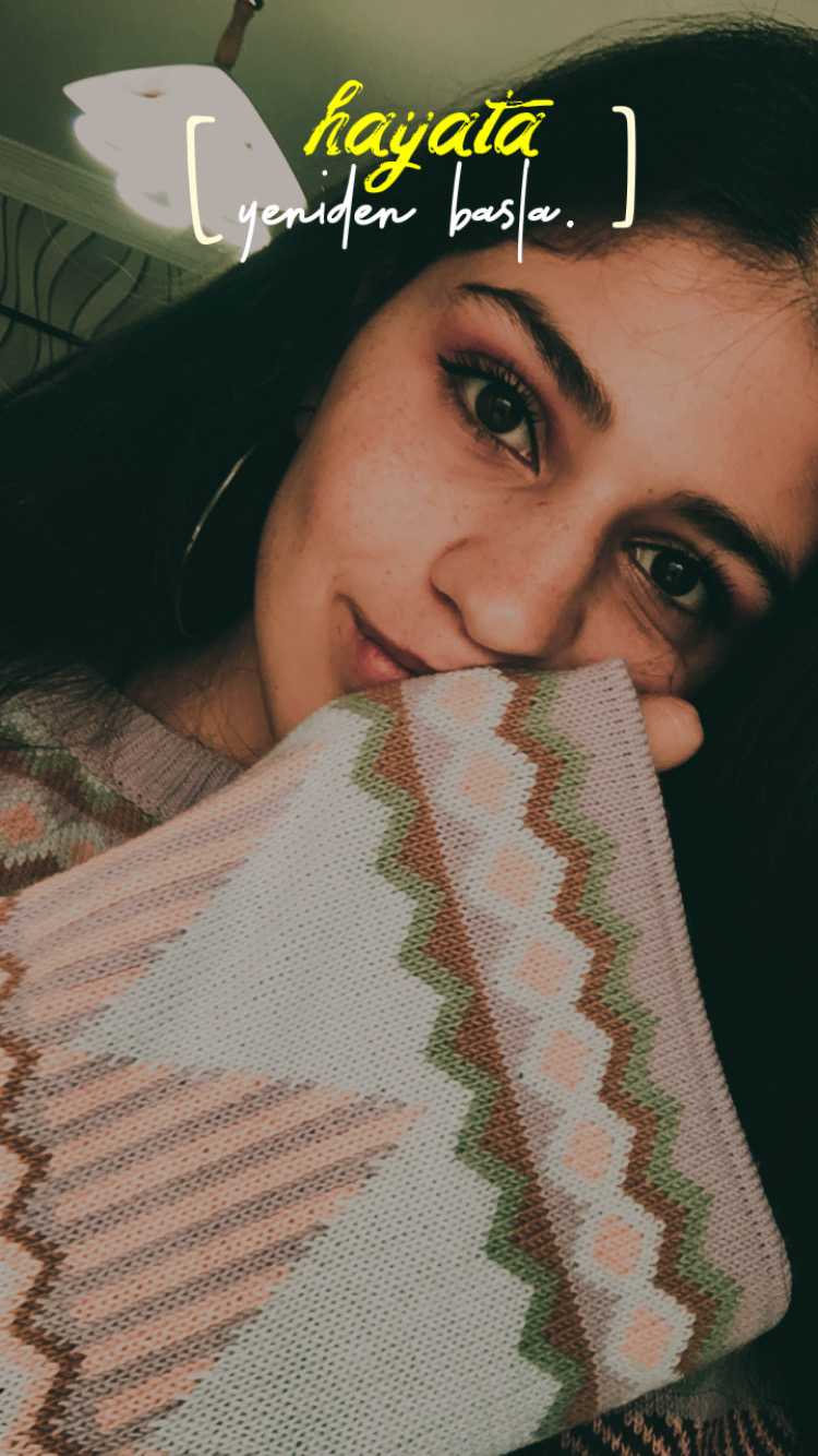 Gözde tigis