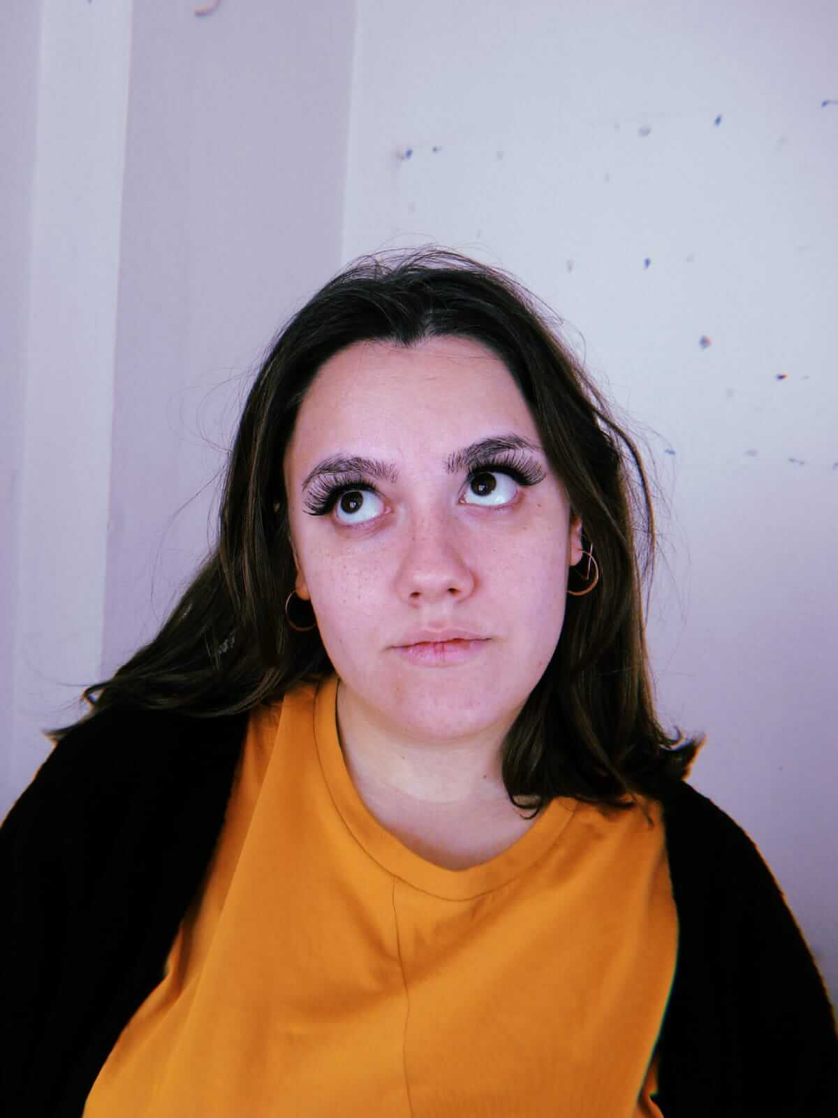 Eda Naz Akıllıoğlu