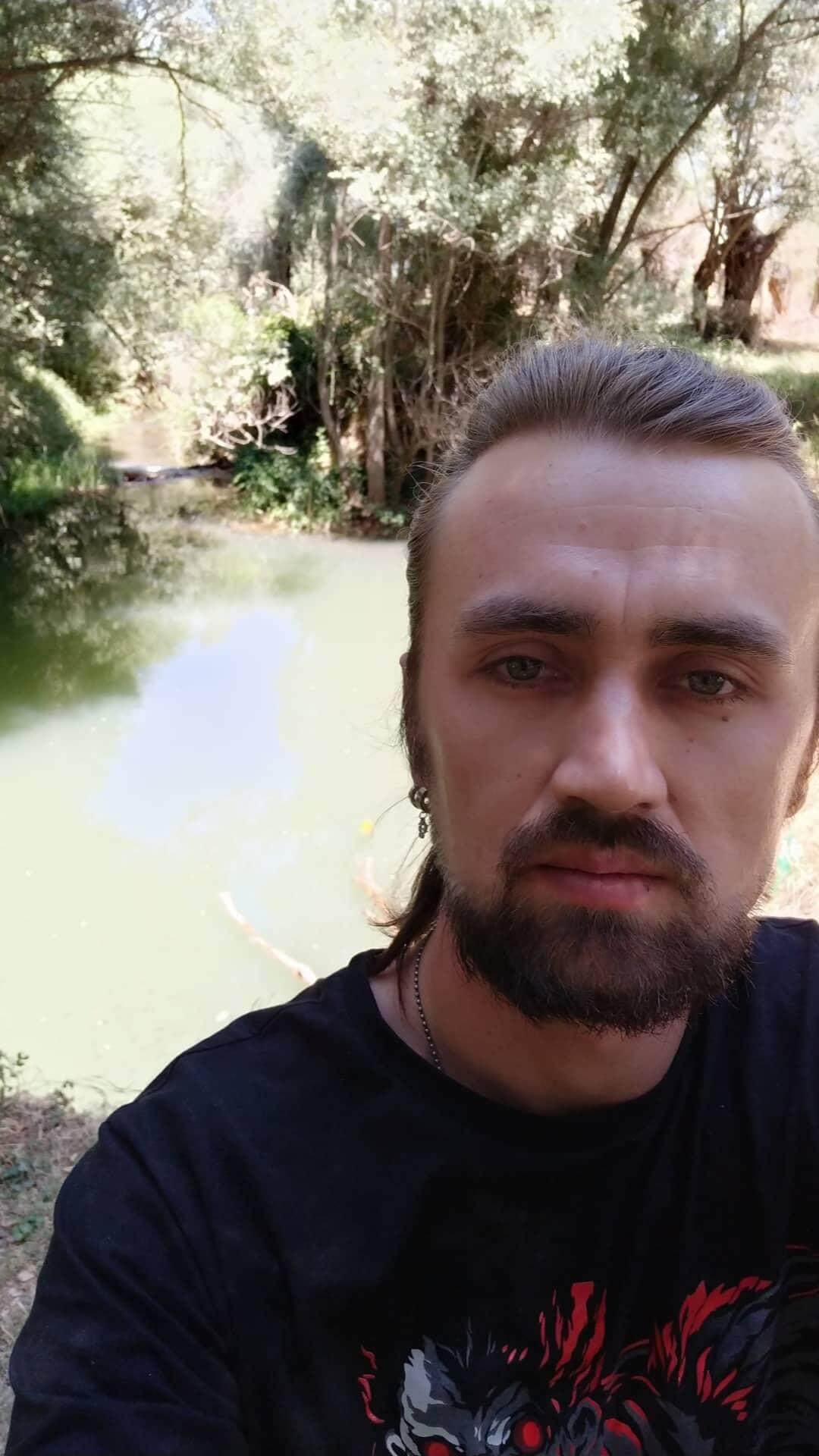 BURAK ALTAY