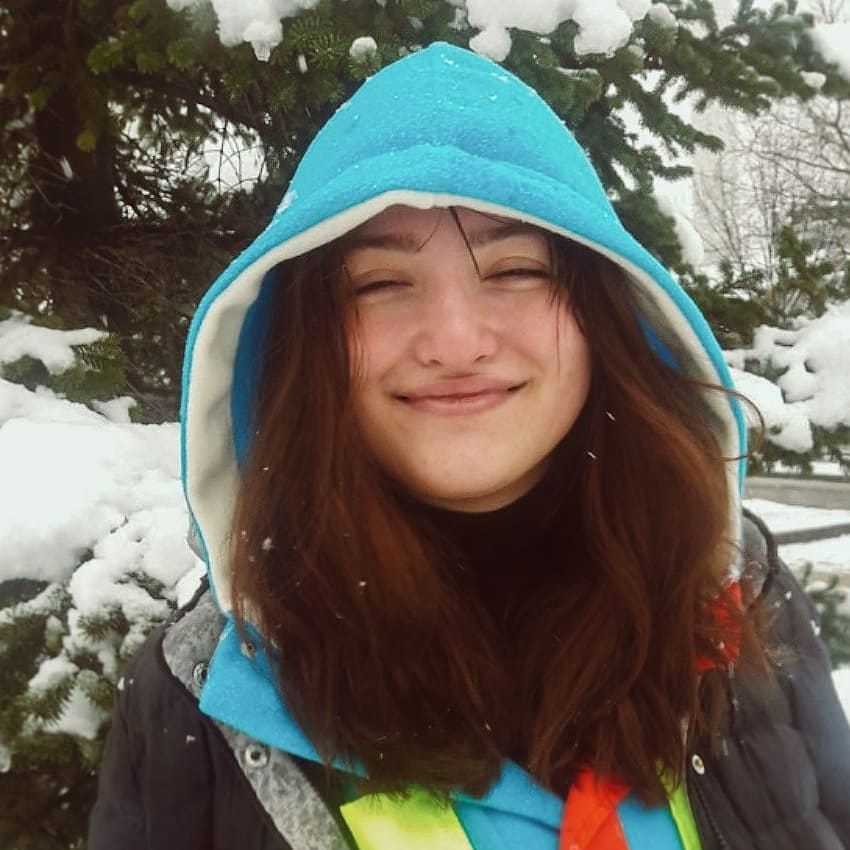 Zeynep Güner