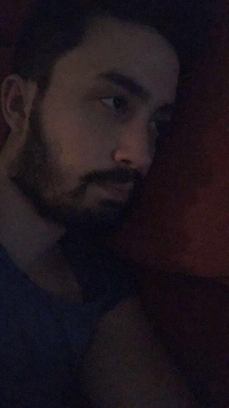 Mehmet Mert Karakoç