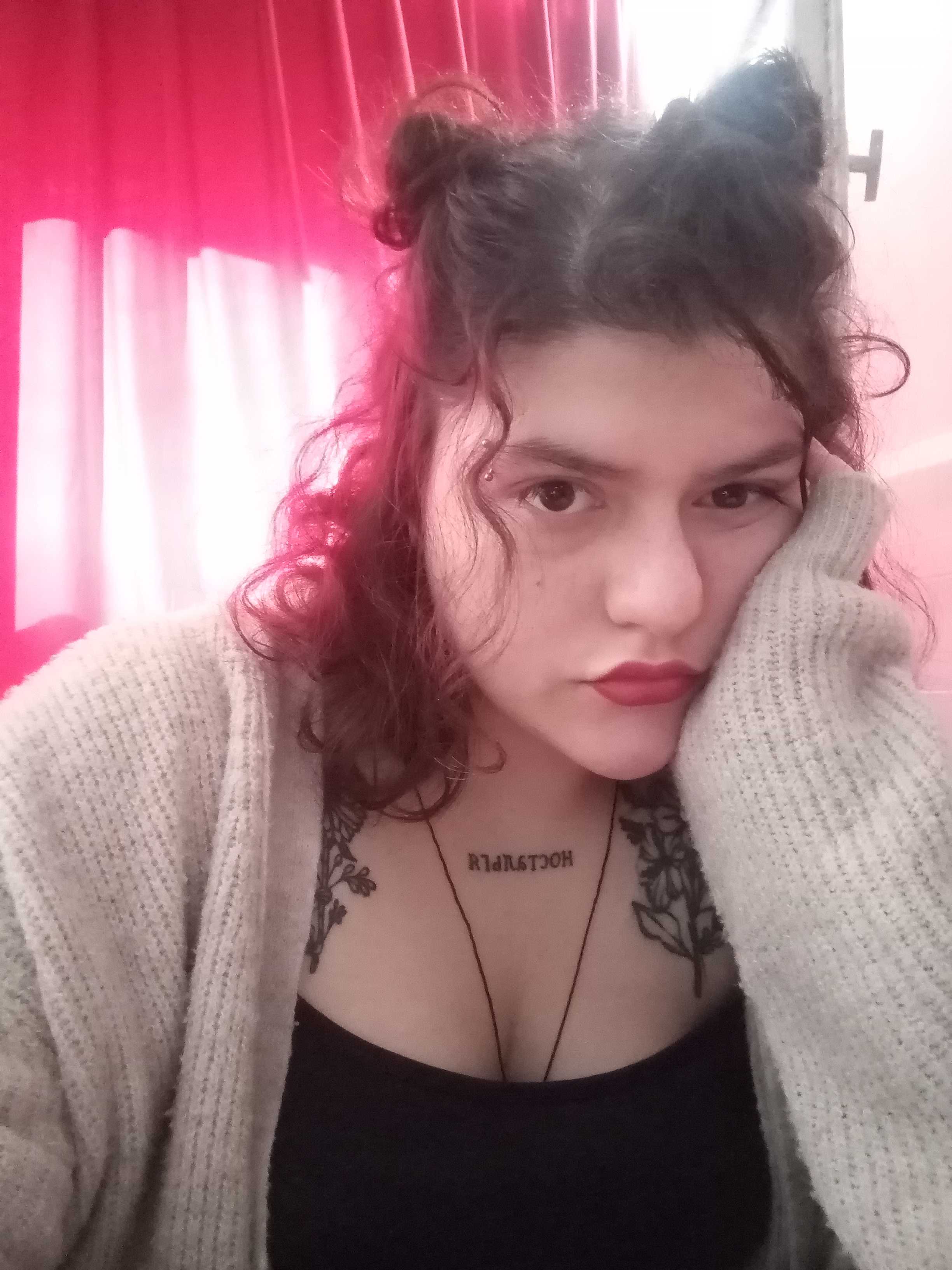 Melis Demirbilek 