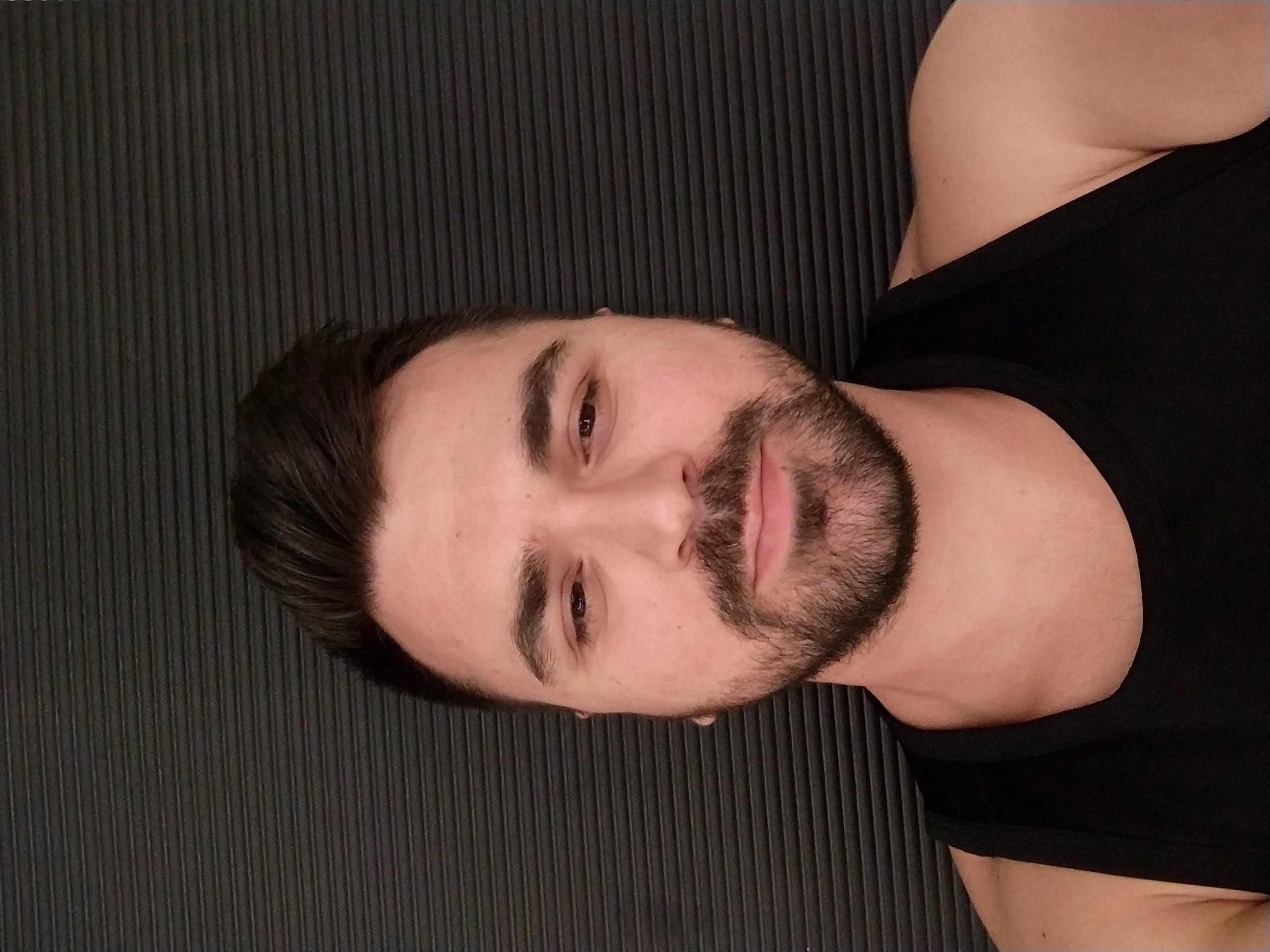 Sercan 