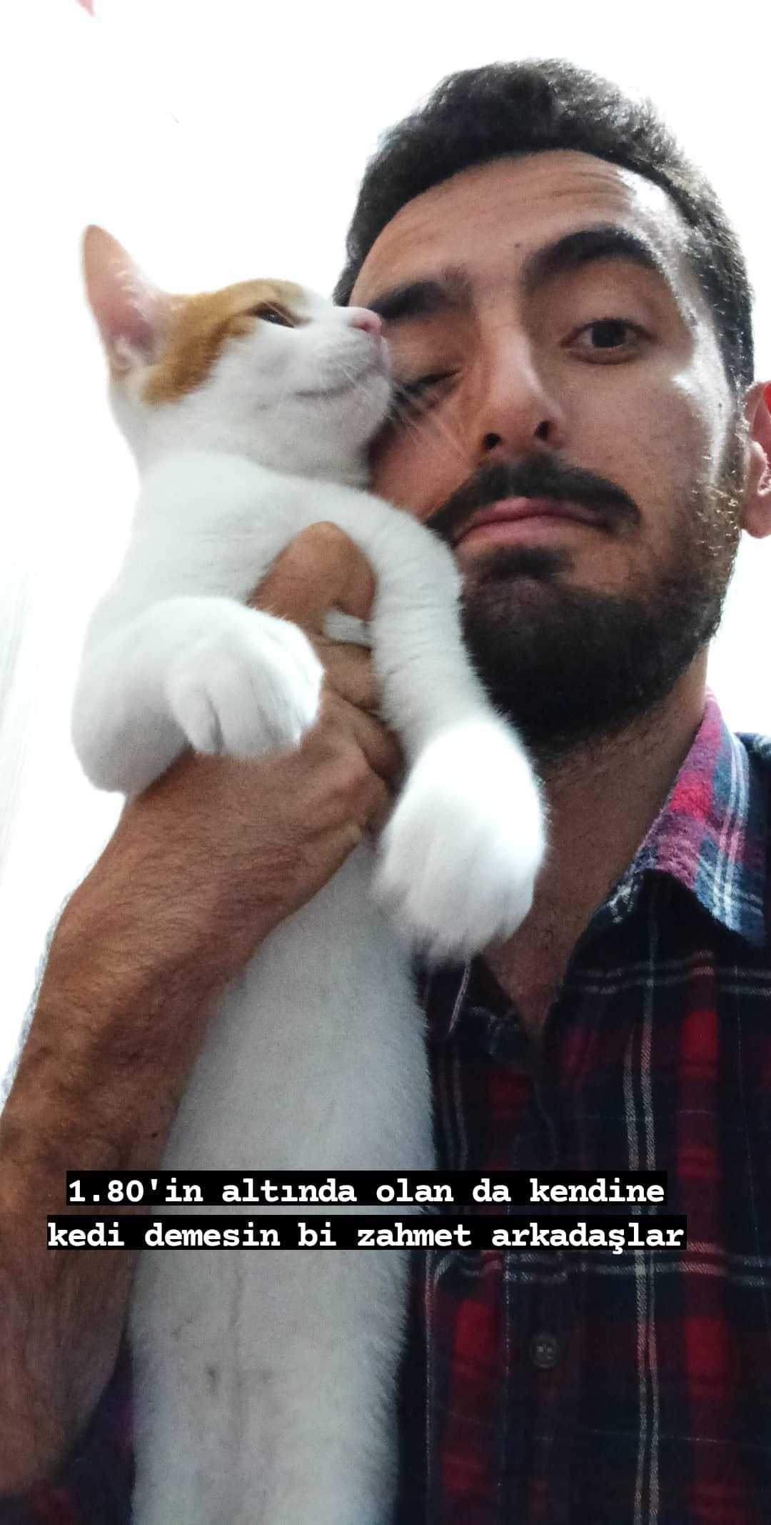 Engin Şahin