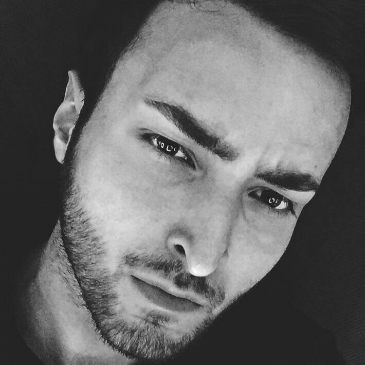 Ercan Alemdar