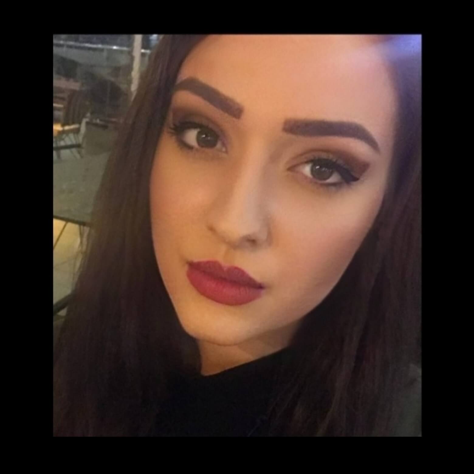 Alara 