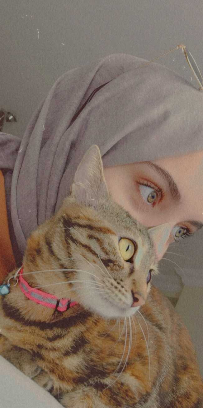 sevda aslantürk 